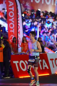 BIB: 
                            <button type="button" onclick="openModal(23704955)" class="btn btn-primary btn-sm float-right btn-popup" data-toggle="modal" data-target=".modal-high-quality">
                        <i class="fas fa-shopping-cart"></i> Add to Cart
                    </button>
                                            <button type="button" onclick="isThisMe(23704955, true)" class="btn btn-success btn-sm float-right btn-popup btn-isme hidden" data-toggle="tooltip" data-placement="bottom" title="นี่คือรูปของคุณใช่ไหม คลิกที่นี่เพื่อเอาเข้าอัลบั้ม">
                        <i class="fas fa-plus"></i> Add to album
                    </button>
                    <button type="button" onclick="isThisMe(23704955, false)" class="btn btn-warning btn-sm float-right btn-popup btn-isnotme hidden">
                        <i class="fas fa-ban"></i> Remove from album
                    </button>